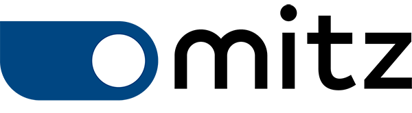 Logo_Mitz.png
